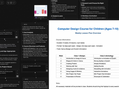 Tila Screenshot 1