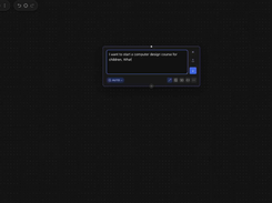 Tila Screenshot 1