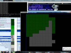 An older version, but the layout is more or less the same