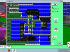 TileCity_chung Screenshot 1