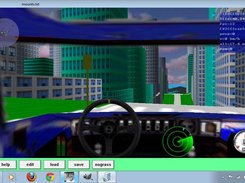 TileCity_chung Screenshot 5