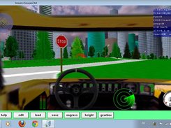 TileCity_chung Screenshot 6
