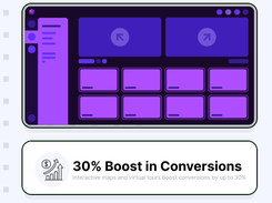 TillerXR Screenshot 1