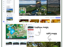 TillerXR Screenshot 3