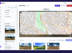 TillerXR Screenshot 4