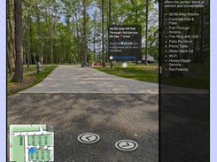 TillerXR Screenshot 5