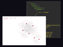 Tilores Screenshot 2
