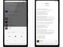 TimberX Screenshot 2