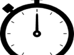 Time Boxing FX Screenshot 1