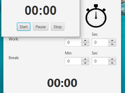 Time Boxing FX Screenshot 4