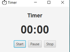 Time Boxing FX Screenshot 5