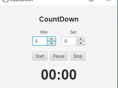 Time Boxing FX Screenshot 6