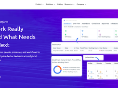 Time Champ Screenshot 1