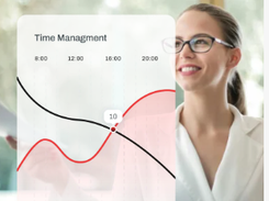 Time Point Screenshot 1