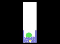 Time Stop Screenshot 4