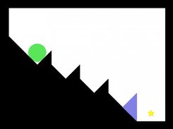 Time Stop Screenshot 2