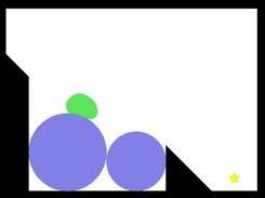 Time Stop Screenshot 1