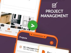 Project Management