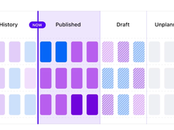 Timefold Screenshot 1