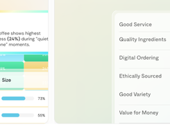 Timelaps Screenshot 2