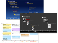 TimeLaw Screenshot 3