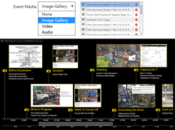 TimeLaw Screenshot 4