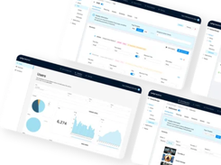 Timeless Screenshot 1