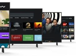 Timeless Screenshot 1