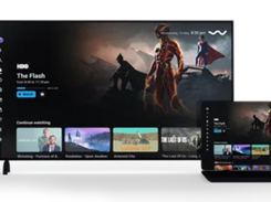 Timeless Screenshot 1