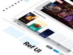 Timeless Screenshot 1