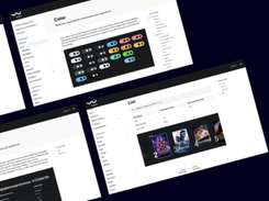 Timeless Screenshot 1