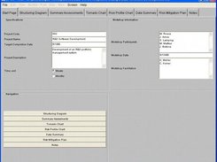 Start Page