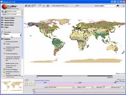 TimeMap download | SourceForge.net