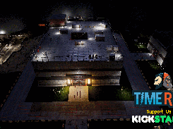 TimeRaid Screenshot 2