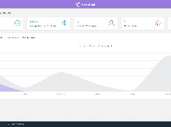 TimeSheet Screenshot 1