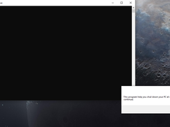 TimeSleepPC Screenshot 2