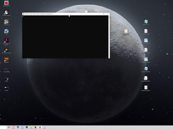 TimeSleepPC Screenshot 4
