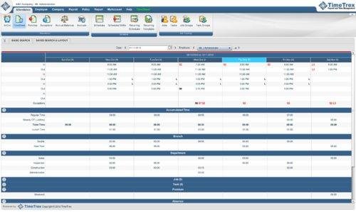 Attendance Software Crack Site
