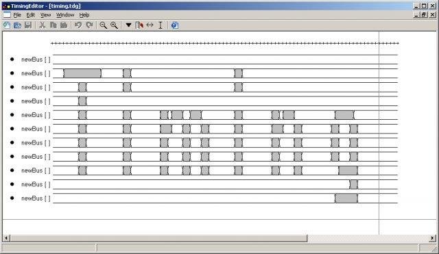 timing diagram editor timing diagram editor open source periodic diagrams timing diagram editor timing diagram editor open source periodic diagrams