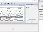 TimingEditor download | SourceForge.net