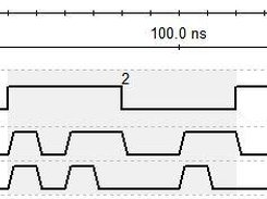 Example diagram 1