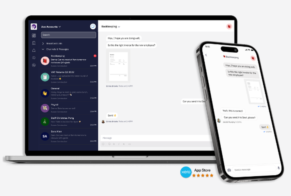 Timworks Screenshot 1