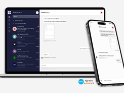 Timworks Screenshot 1