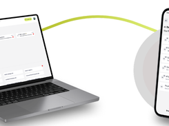 Timworks Screenshot 1