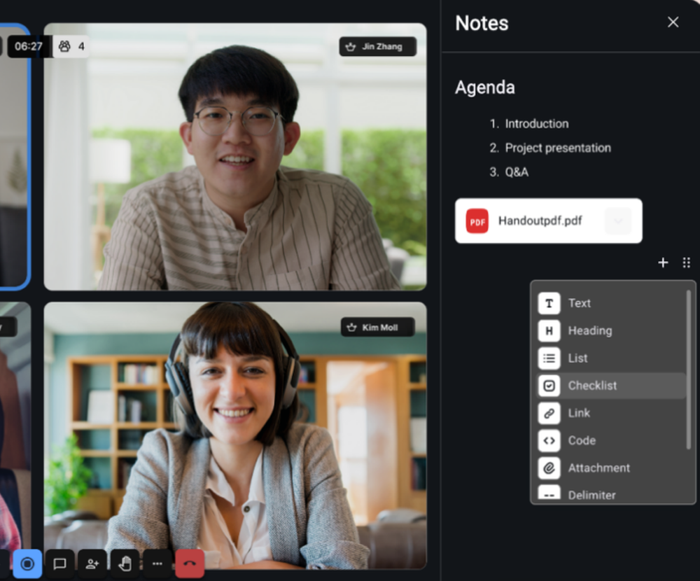 timz.flowers Screenshot 1