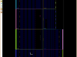 Command select_objects $node in the Vivado Device Browser