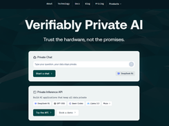 Tinfoil Screenshot 1