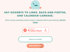 Ting Screenshot 1