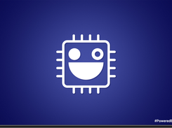 LXDE Desktop