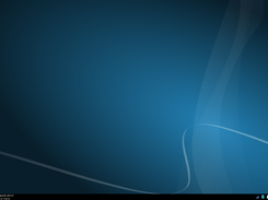 LXQT